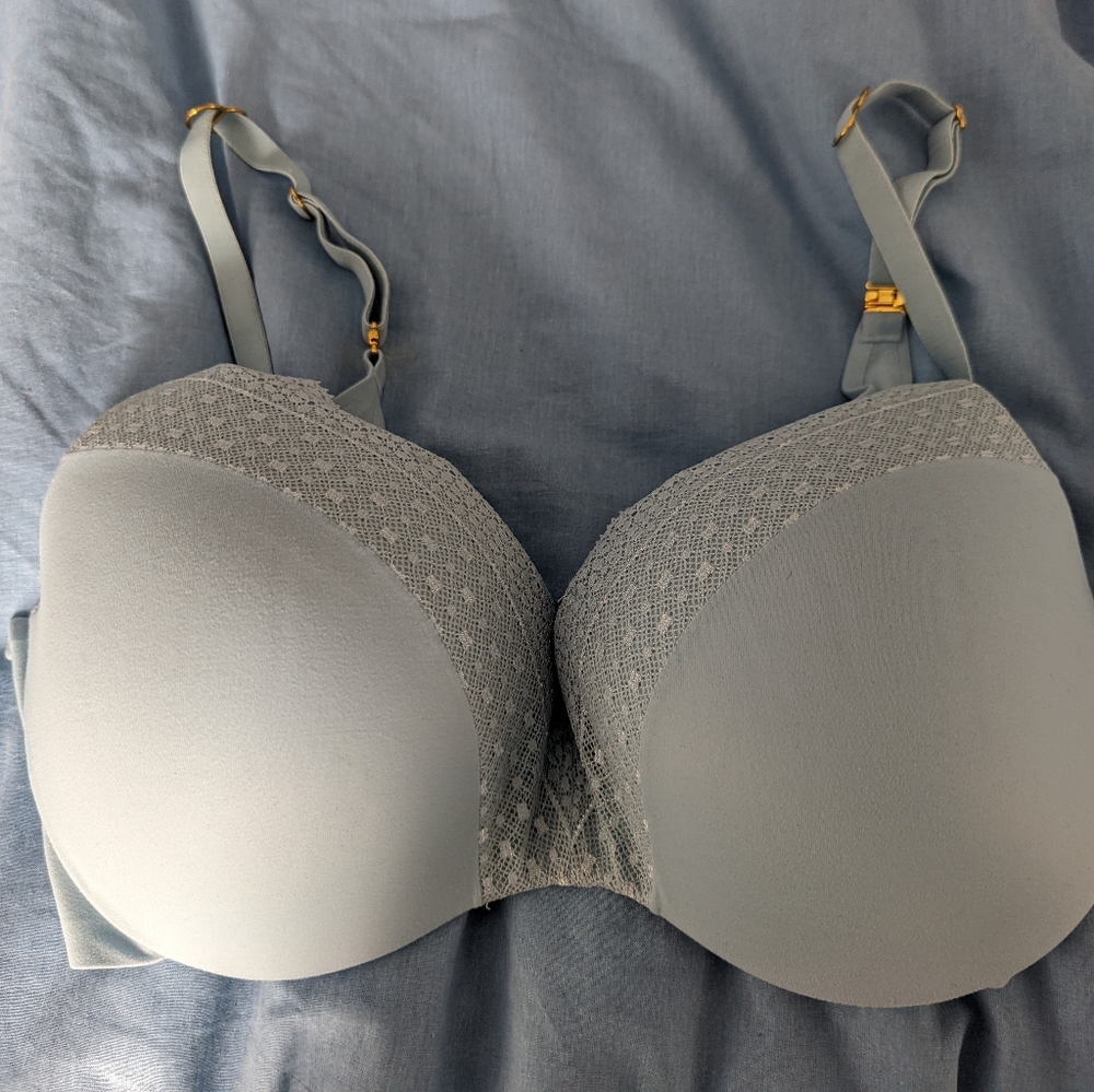 Victoria Secret Push up